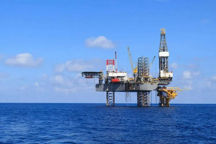 The whole internal logistics system solutions